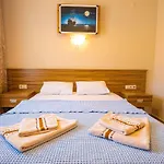 Evcan شقة فندقية تورغوت